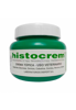 Imagen de HISTOCREM CREMA TOPICA 1KG