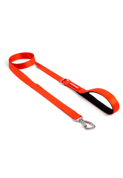 Imagen de CORREA RED TALLE S - CACHORREIROS