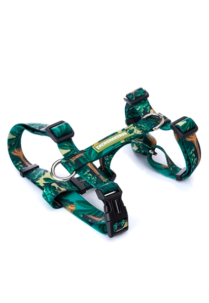 Imagen de ARNES H SAMAUMA TALLE M - CACHORREIROS