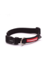 Imagen de COLLAR BLACK TALLE S - CACHORREIROS