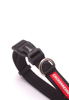 Imagen de COLLAR BLACK TALLE M - CACHORREIROS
