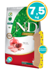 Imagen de Alimento NYD Prime Feline Kitten 7.5kg