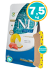 Imagen de Alimento NYD Ocean Gato Castrado 7.5 kg