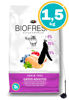 Imagen de BIOFRESH Gato Adulto 1,5 Kg + Juguete
