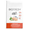 Imagen de BIOFRESH Gato Castrado 1,5Kg Pollo + Juguetes