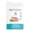 Imagen de BIOFRESH Gato Cachorro 1,5Kg Salmon + Juguete
