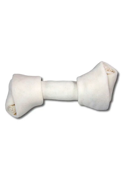 Imagen de HUESO DIGERIBLE N°10/11 x Unidad