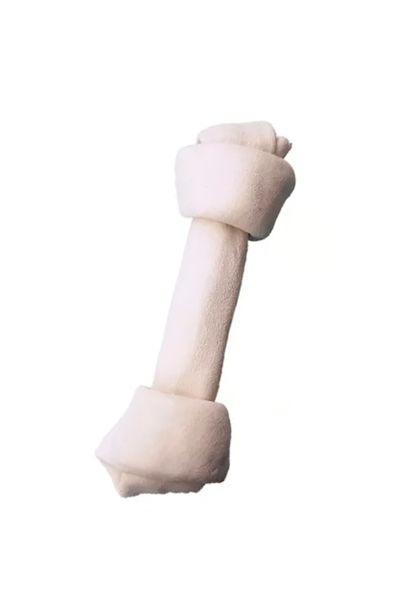 Imagen de HUESO DIGERIBLE N°12/13 1 UNIDAD