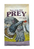 Imagen de TASTE OF THE WILD Prey Felinos Turkey 6.8KG + Lata TOW