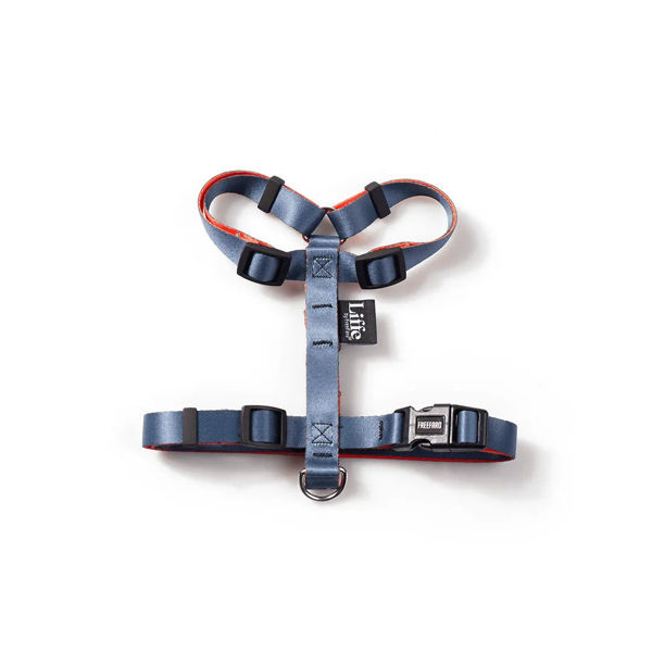 Imagen de Arnes H Urbano - Talle M