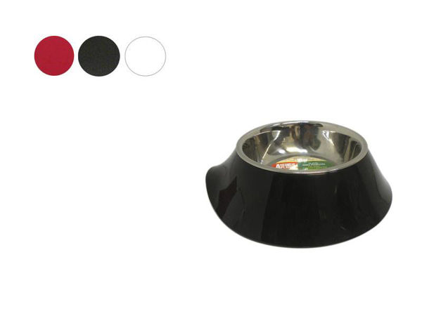 Imagen de COMEDERO PARA MASCOTAS 11 CM