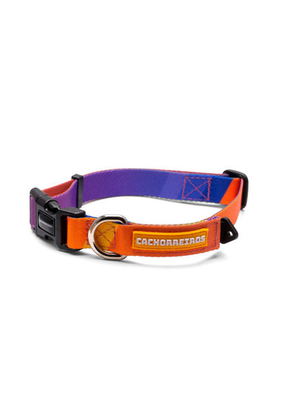Imagen de COLLAR SPEED TALLE S - CACHORREIROS