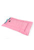 Imagen de Colchoneta Portátil Sustentable Pink Talle S
