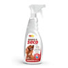 Imagen de Baño en Seco Spray para Perro 500Ml