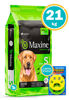 Imagen de MAXINE Alimento Senior 21kg