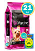 Imagen de MAXINE Alimento Adulto Raza Pequeña 21kg