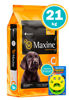 Imagen de MAXINE Alimento Perro Cachorro 21 kg
