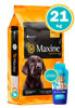 Imagen de MAXINE Alimento Perro Cachorro 21 kg