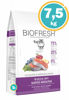 Imagen de BIOFRESH Alimento Gato Adulto 7.5 Kg Salmon
