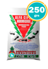 Imagen de HORMIGUICIDA POLVO 250GRS