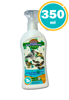 Imagen de REPELENTE AVES Y MURCIELAGOS 350ML - YACARÉ