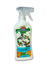 Imagen de REPELENTE AVES Y MURCIELAGOS 350ML - YACARÉ