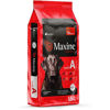Imagen de MAXINE Perro Adulto 3 kg