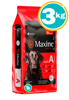 Imagen de MAXINE Perro Adulto 3 kg