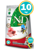 Imagen de Alimento NYD Prime Canine Puppy Medium 10kg