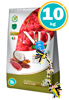 Imagen de Alimento NYD Perro Quinoa Skin & Coat Pato 10,1kg
