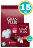 Imagen de GRAN PLUS Alimento Adulto Mini 15kg Pollo y Arroz