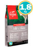 Imagen de ORIJEN Fit & Trim Cat 1.8KG