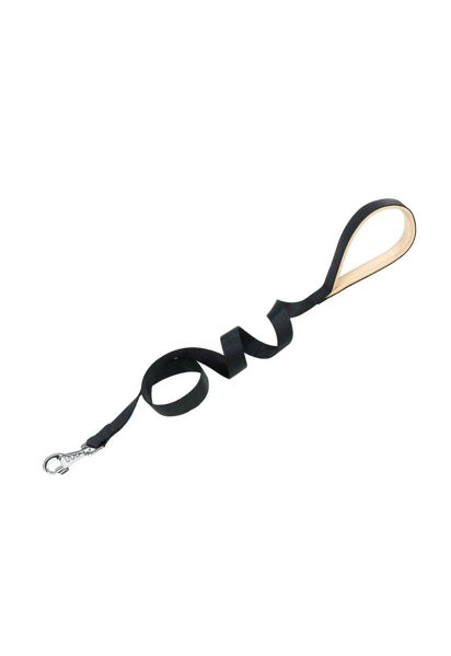 Imagen de CORREA DAYTONA G25/120