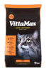 Imagen de VITTAMAX Gatos Castrados Salmón 1kg