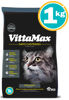 Imagen de VITTAMAX Gatos Castrados Pollo 1kg