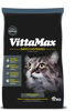 Imagen de VITTAMAX Gatos Castrados Pollo 1kg