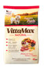 Imagen de VITTAMAX Natural Perro Pequeño Porte 1kg