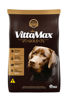 Imagen de VITTAMAX Perro Adulto Gold 1kg