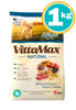 Imagen de VITTAMAX Natural Perro Cachorro 1kg