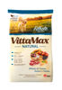Imagen de VITTAMAX Natural Perro Cachorro 1kg