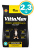 Imagen de VITTAMAX Perro Razas Medianas Y Grandes 2.3kg