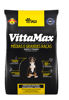 Imagen de VITTAMAX Perro Razas Medianas Y Grandes 2.3kg