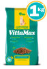 Imagen de VITTAMAX Gato Peixe 1kg