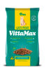 Imagen de VITTAMAX Gato Peixe 1kg