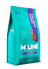 Imagen de M-LINE Gatos Adultos 1kg