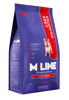 Imagen de M-LINE Perro Cachorro 1kg Fraccionados