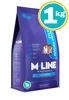 Imagen de M-LINE Perro Cachorro Raza Pequeña 1 KG