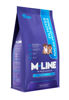 Imagen de M-LINE Perro Cachorro Raza Pequeña 1 KG