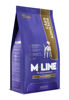Imagen de M-LINE Perros Adultos 2.5kg
