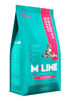 Imagen de M-LINE Gatitos Cachorros 1 KG
